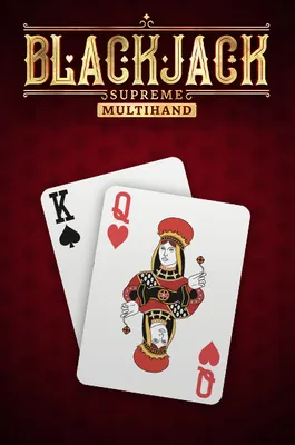 Diver Diver crash submarino en 9RCO