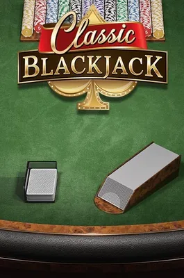 CricketerX CricketerX crash de cricket 9RCO