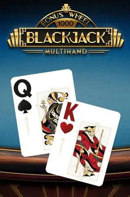 AviaFly AviaFly nuevo crash en 9RCO