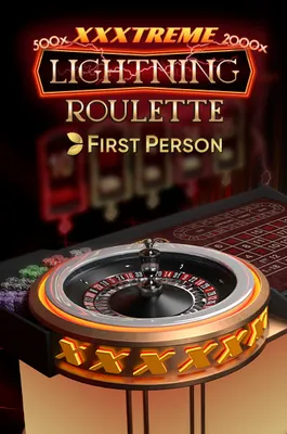 StarX StarX crash espacial 9RCO