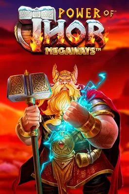 Ice Fishing Ice Fishing pesca en vivo 9RCO